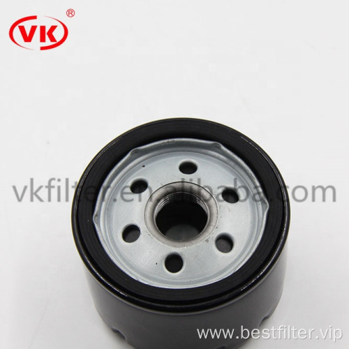 High Quality Car Engine Oil Filter M-ANN-FILTER - W753 B00HVVW75C